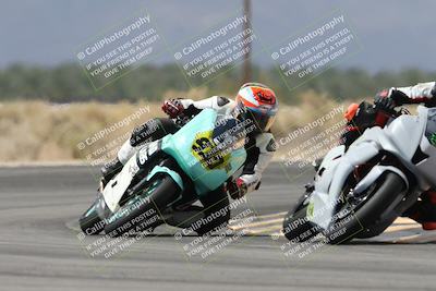media/Apr-18-2025-CVMA Friday Practice (Fri) [[88baa45499]]/Racer 4-Trackday/Session 5 (Turn 16)/